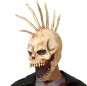 Maschera Skull Skeleton