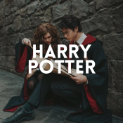 Magia e Avventura ti Aspettano! Scopri la Nostra Collezione di Costumi di Harry Potter per Bambine e Bambini.