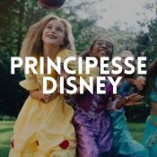 Realizza il Sogno di Diventare una Principessa! Scopri la Nostra Magica Collezione di Costumi per Bambine.